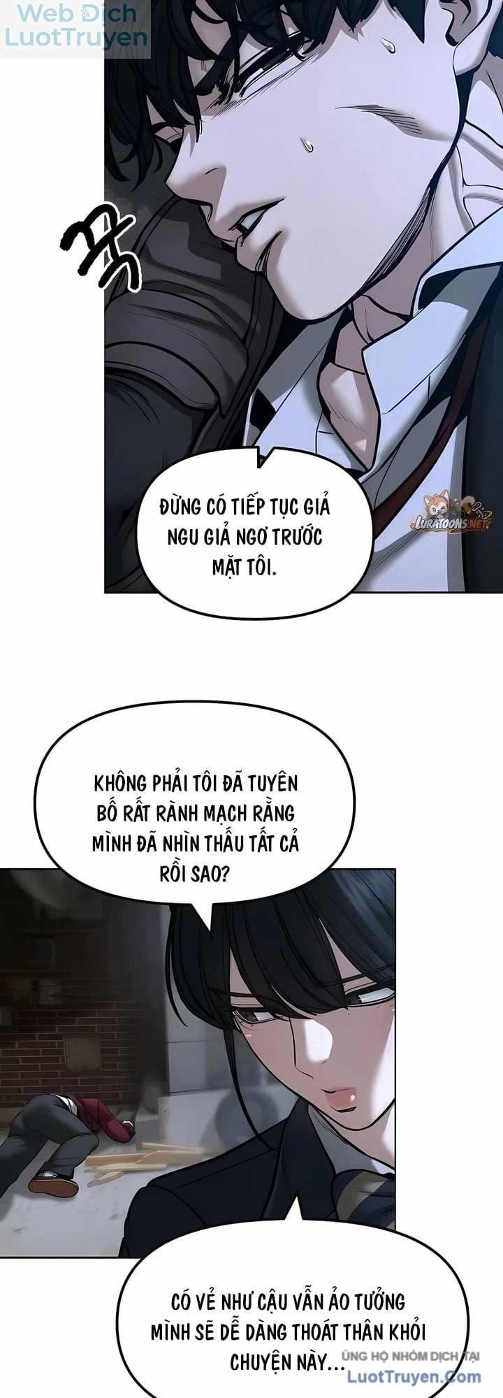 Chương 203 - trang 56