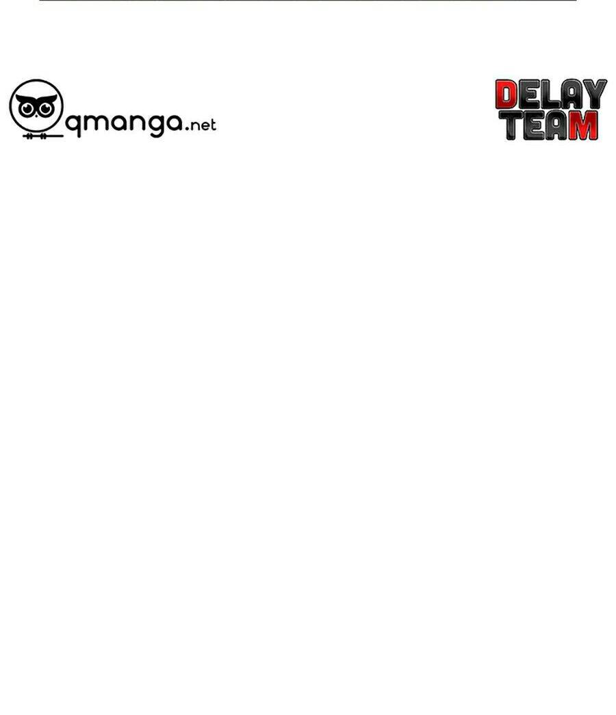 Chương 246 - trang 22