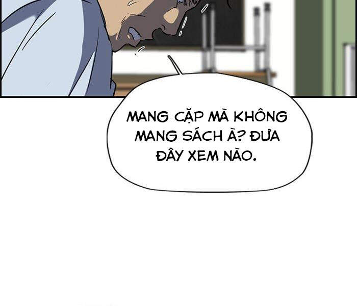Chương 158 - trang 68