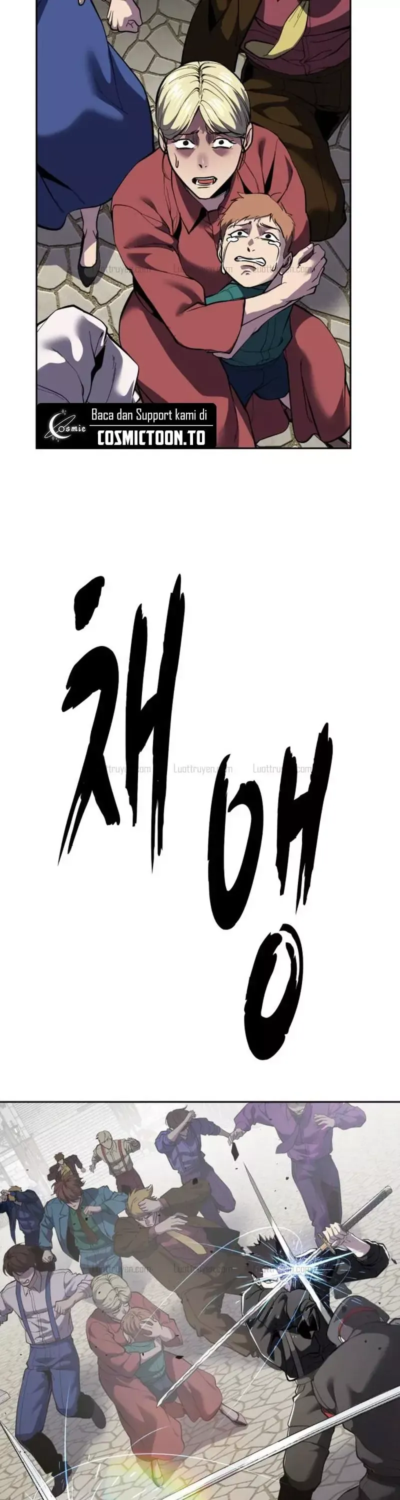Chương 342 - trang 78