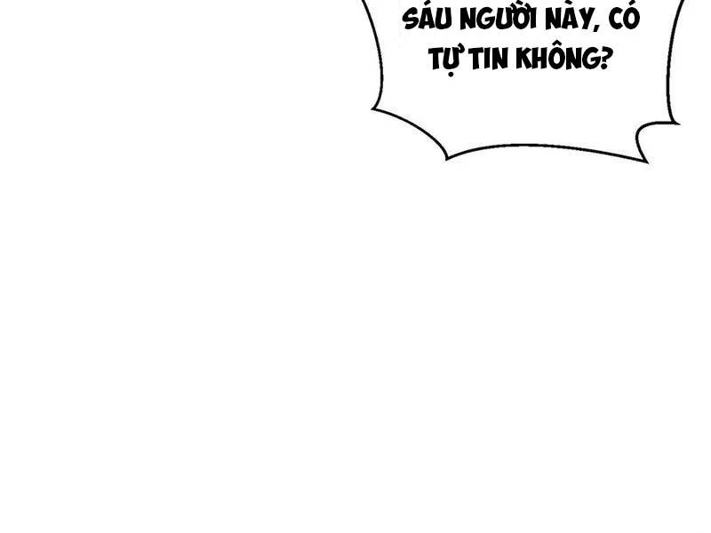 Trang 109