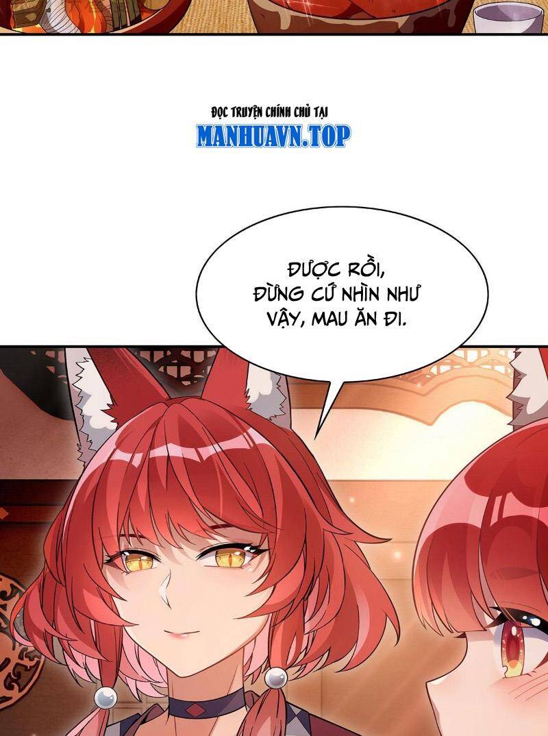 Trang 49