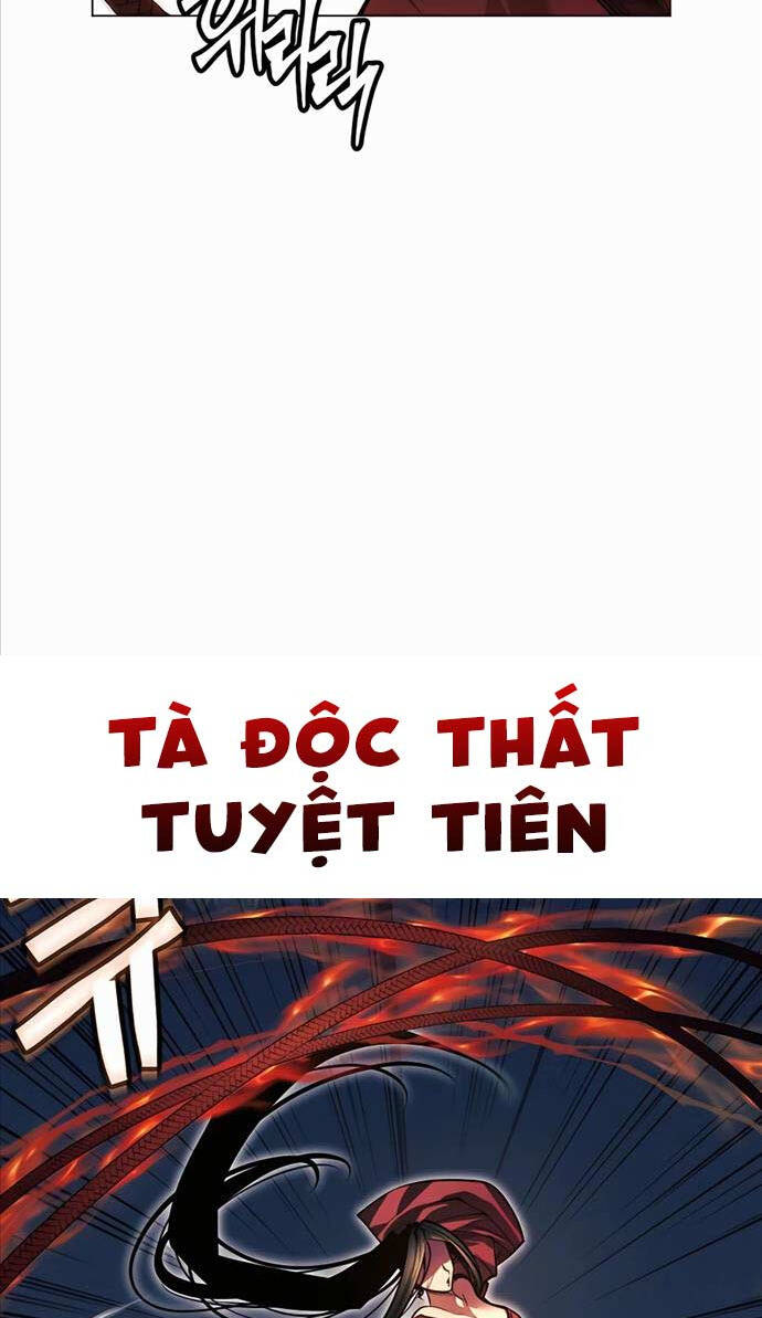 Trang 64