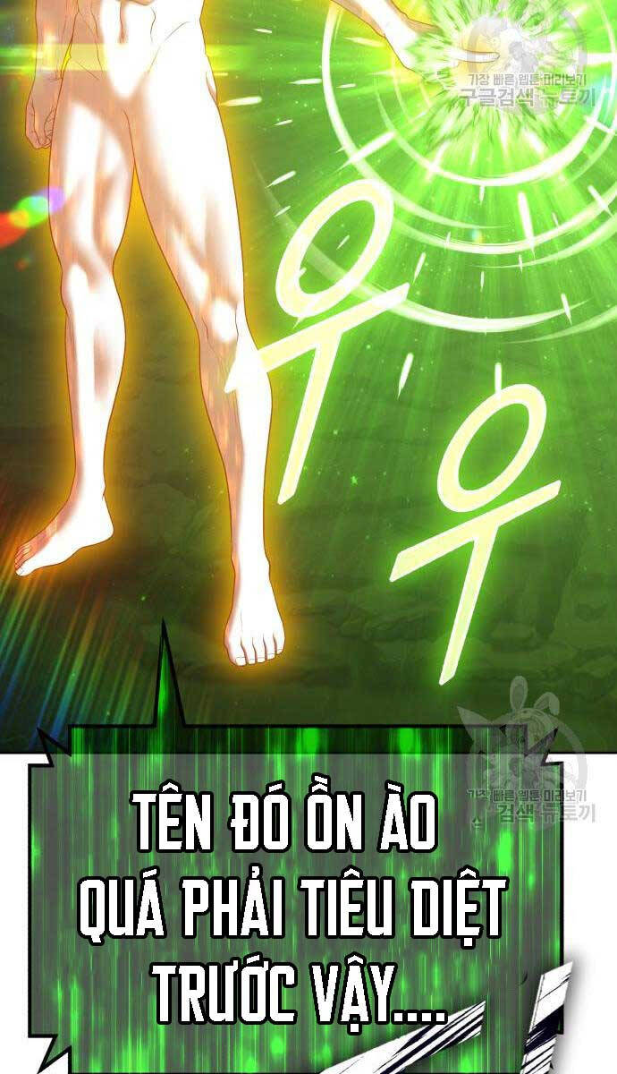 Chương 75.5 - trang 37