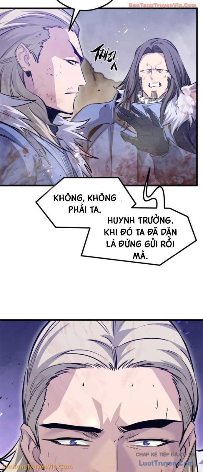 Trang 83