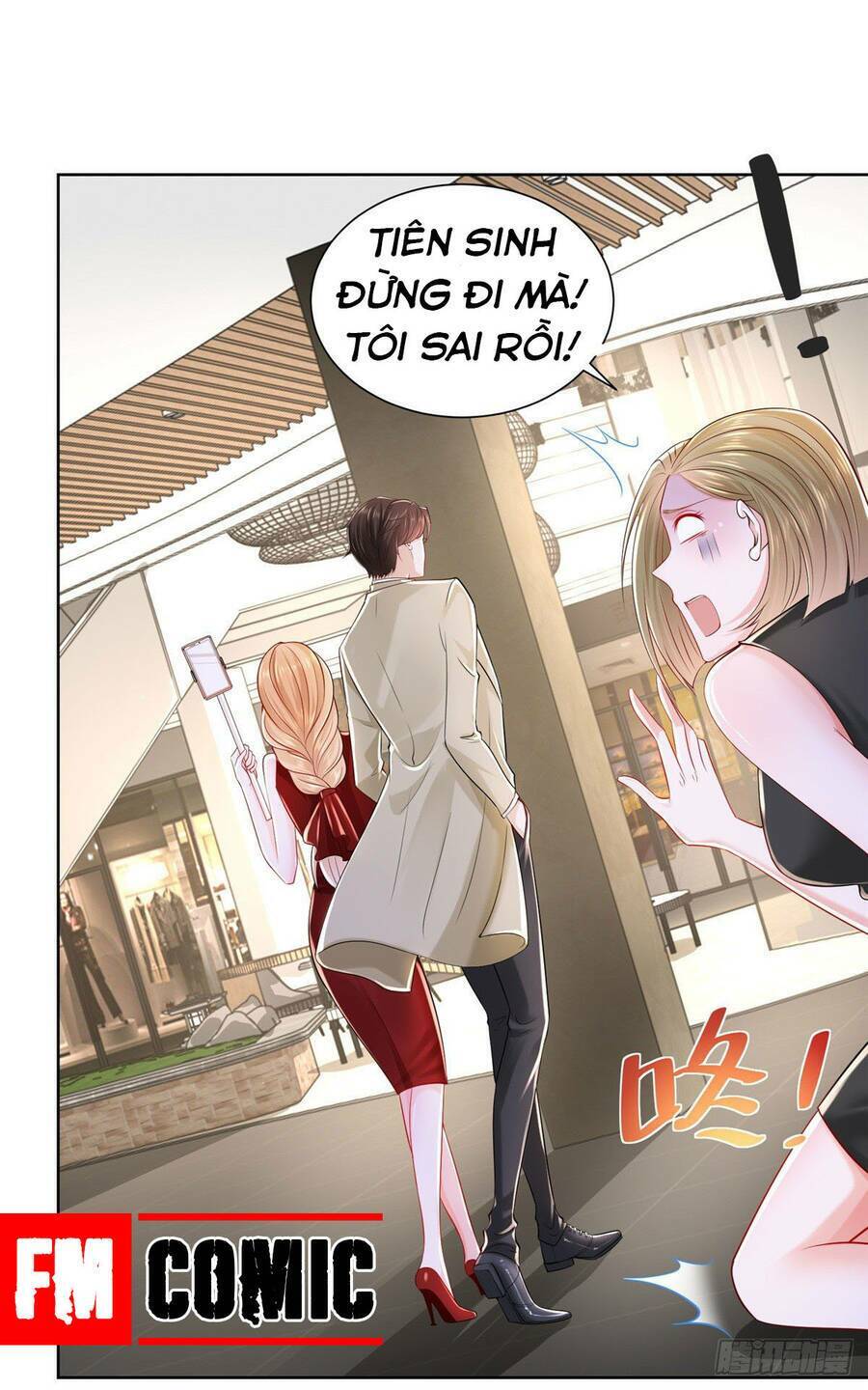Trang 28