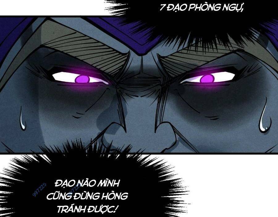 Chương 284 - trang 103