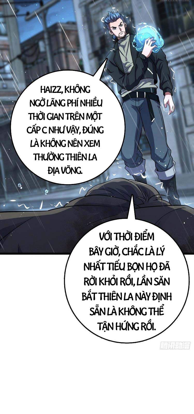 Chương 348 - trang 63