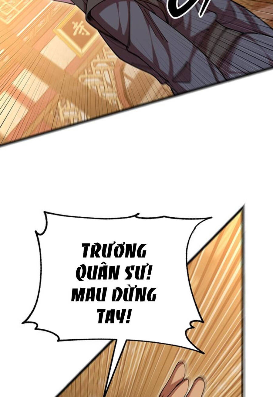 Trang 66