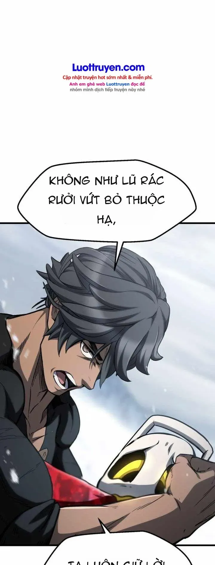 Trang 74