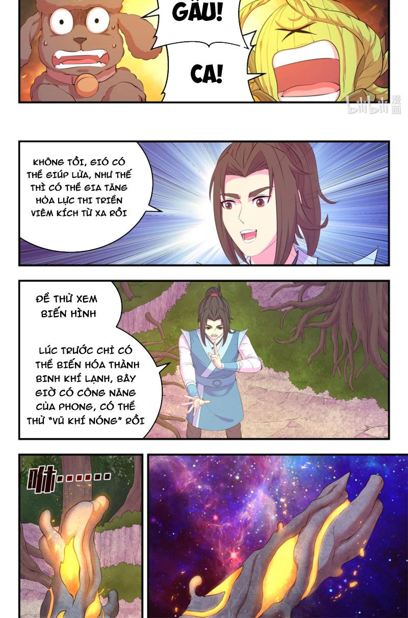 Trang 13