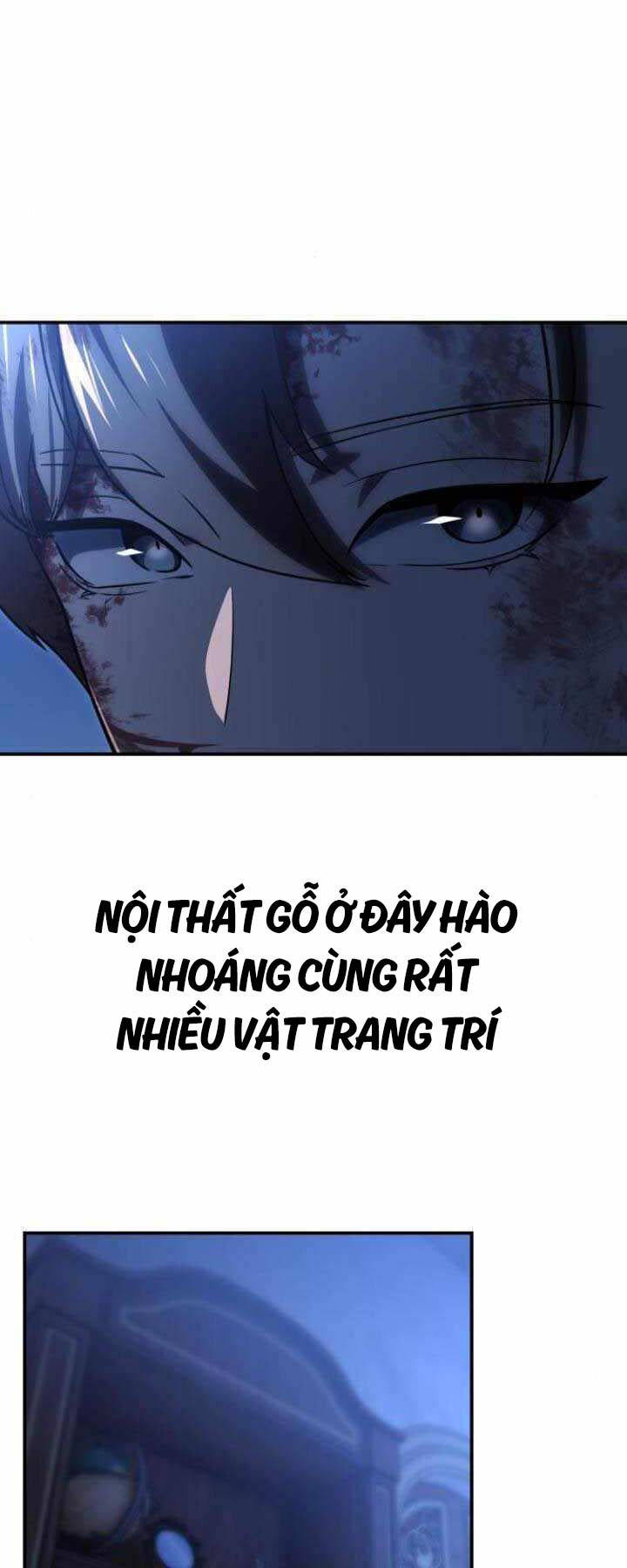 Trang 82