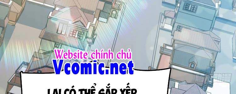 Chương 322 - trang 198