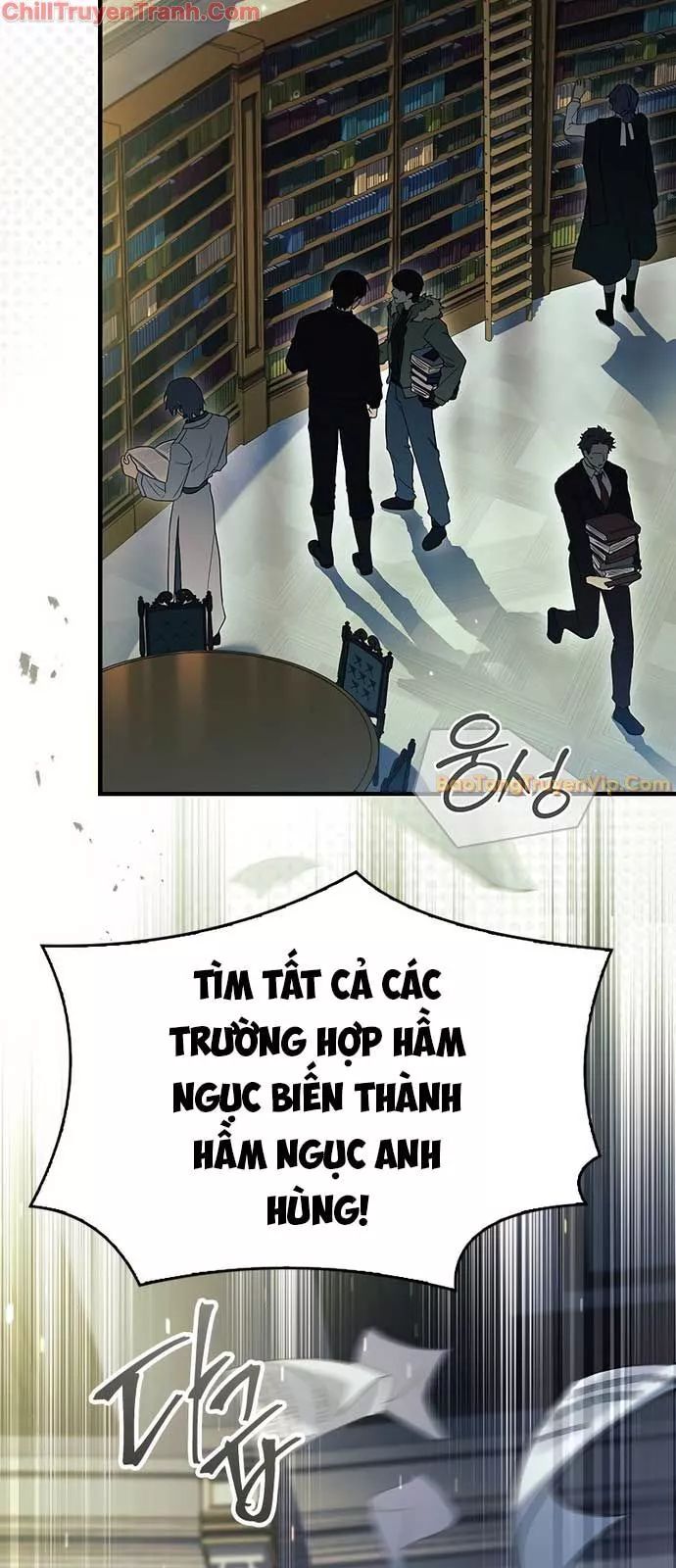 Trang 63