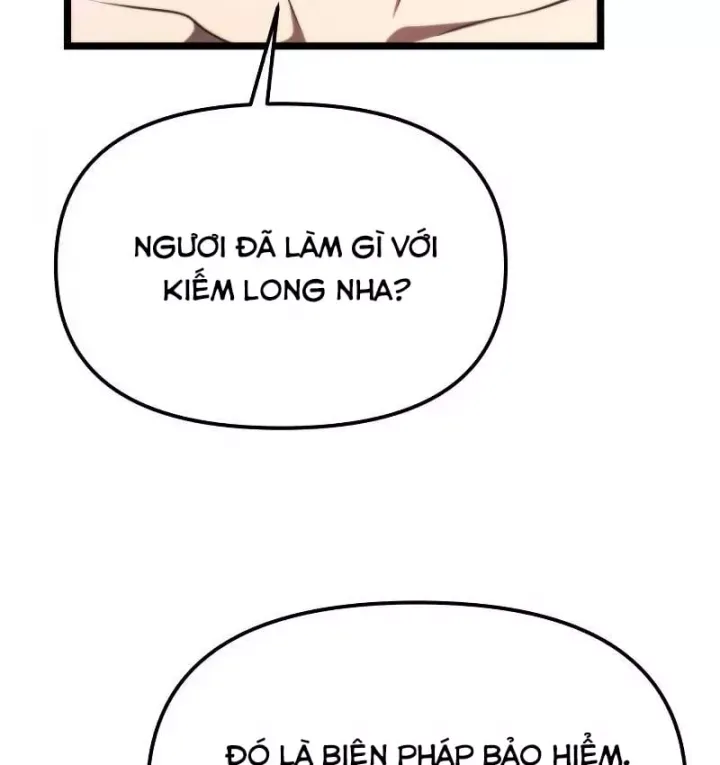 Chương 128 - trang 36