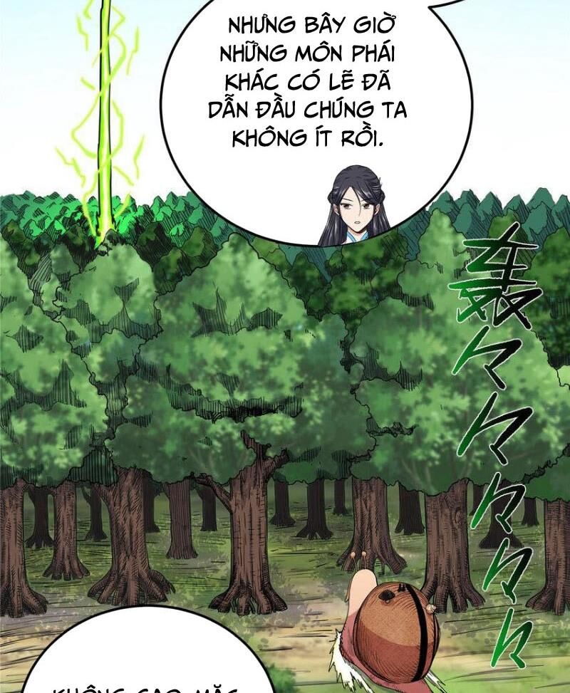 Chương 106 - trang 37