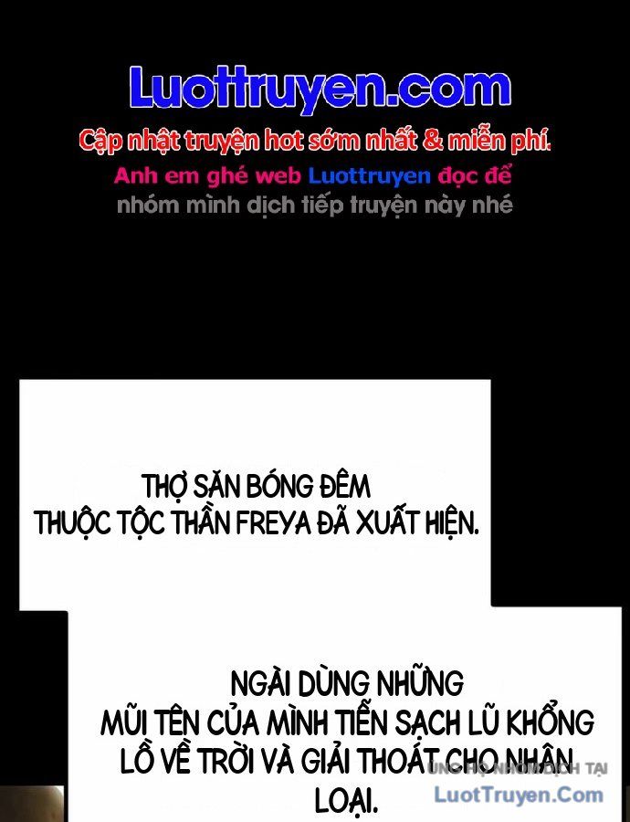 Chương 23 - trang 20