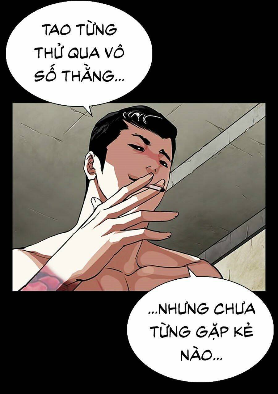 Trang 85