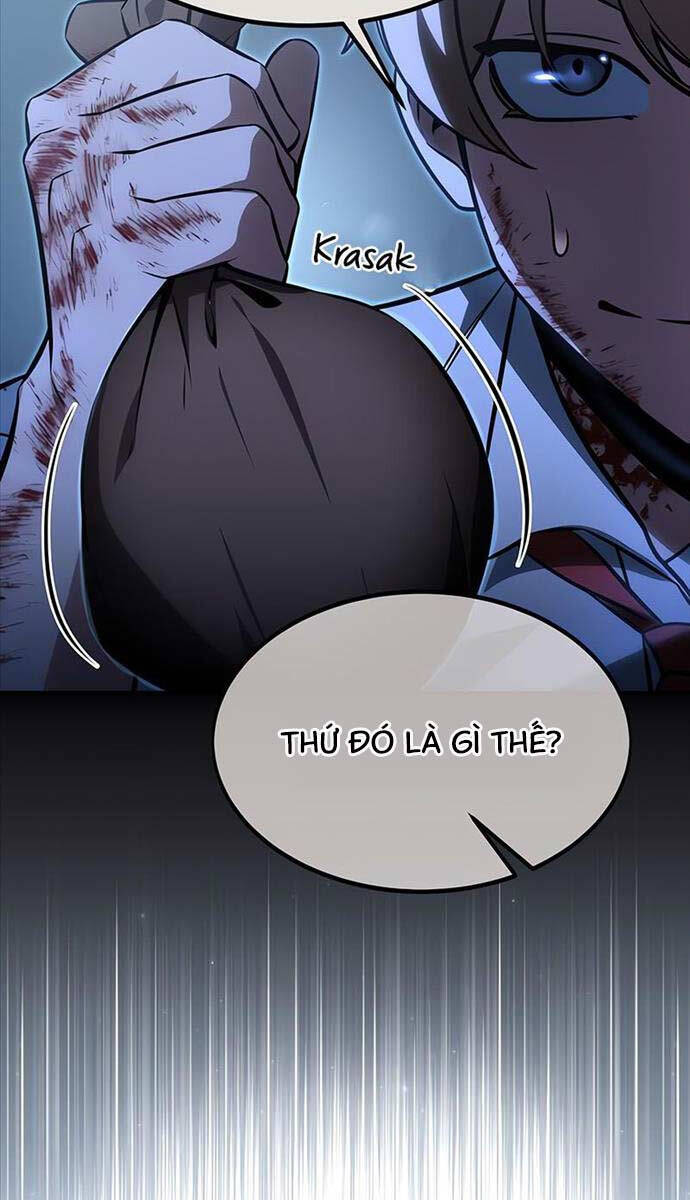 Trang 119