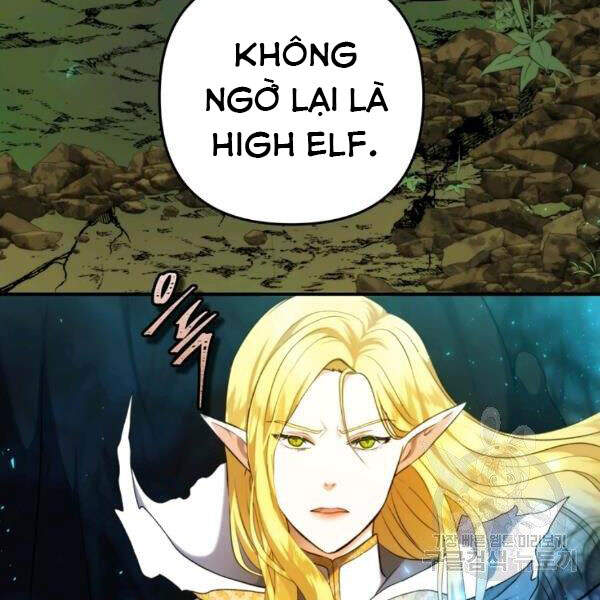 Chương 100 - trang 40
