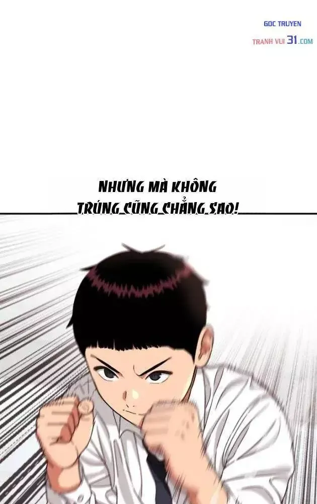 Trang 111