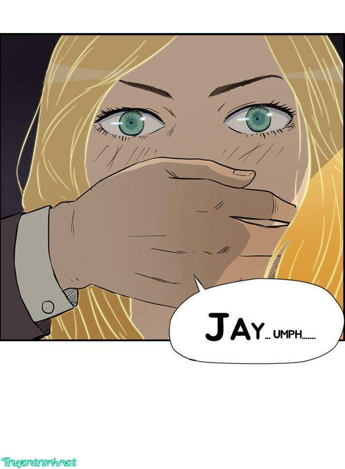 Chương 27 - trang 39