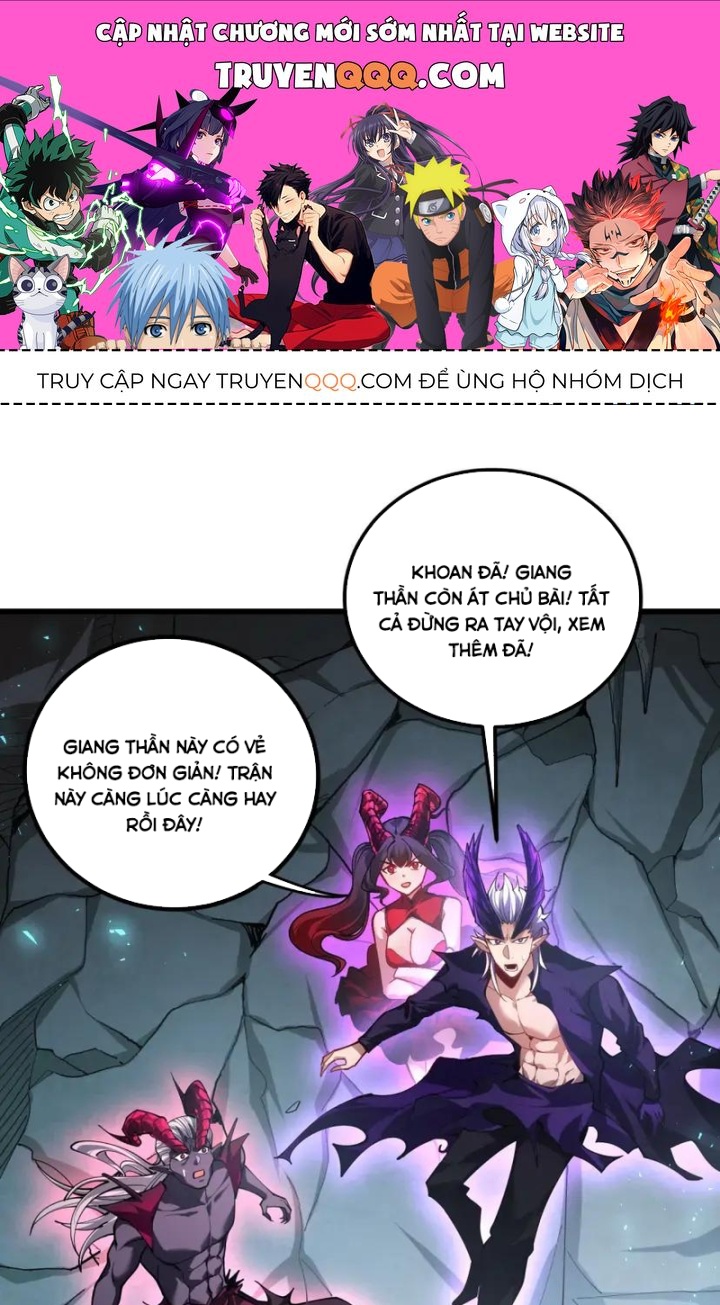 Chương 131 - trang 1