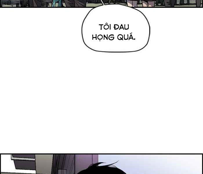 Chương 170 - trang 59