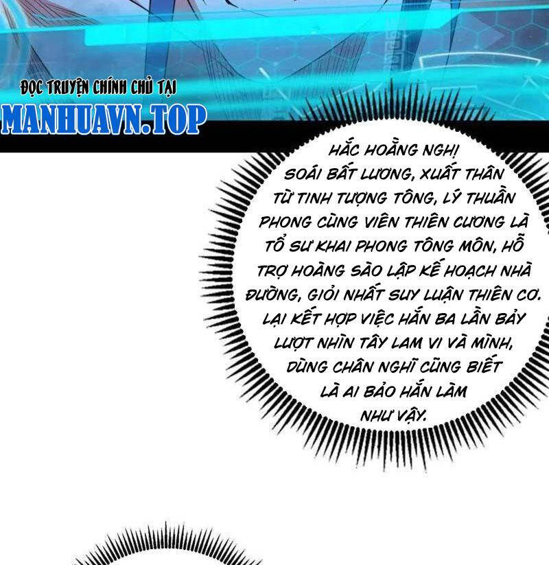 Chương 493 - trang 42