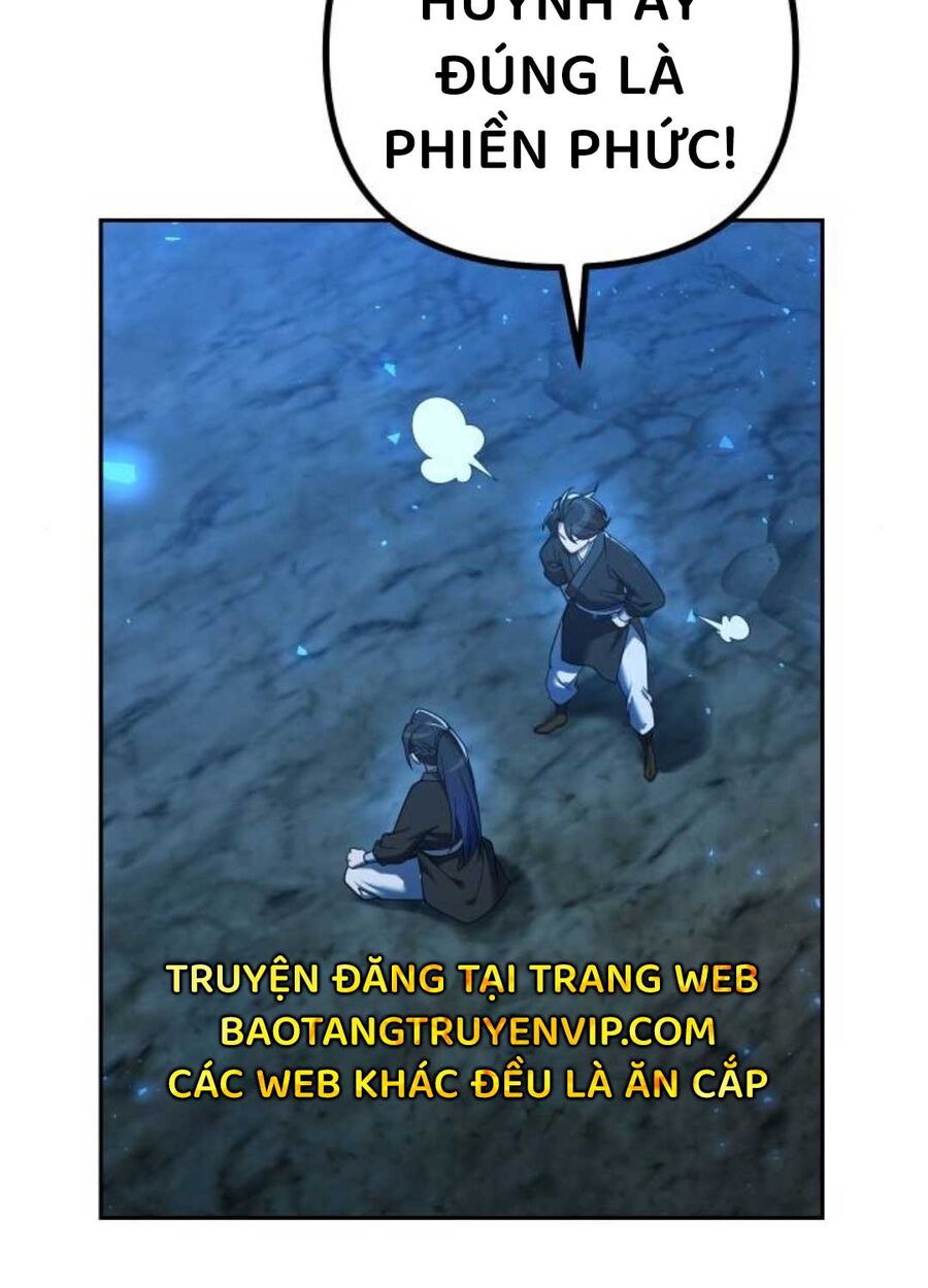 Trang 133
