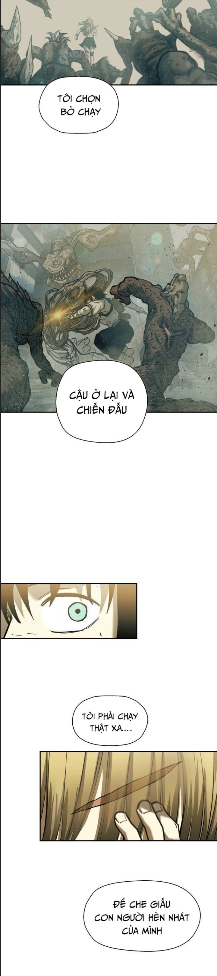 Trang 41