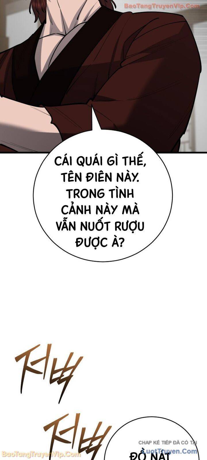 Trang 59