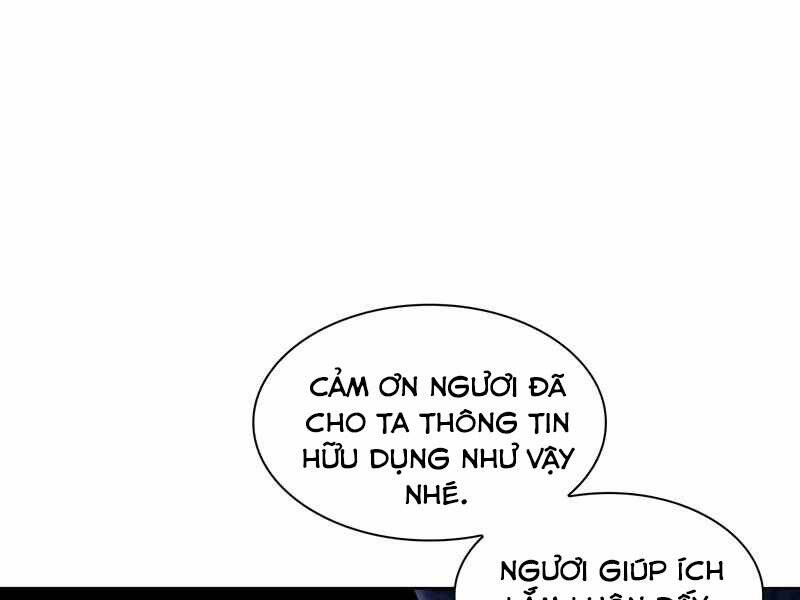 Trang 117