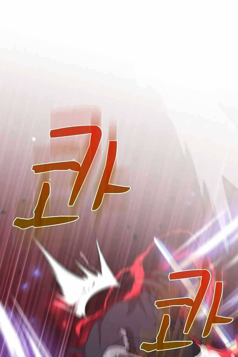 Chương 115 - trang 1