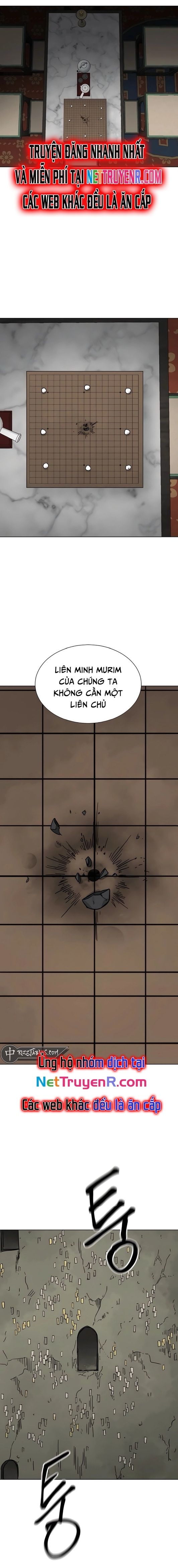 Chương 228 - trang 20