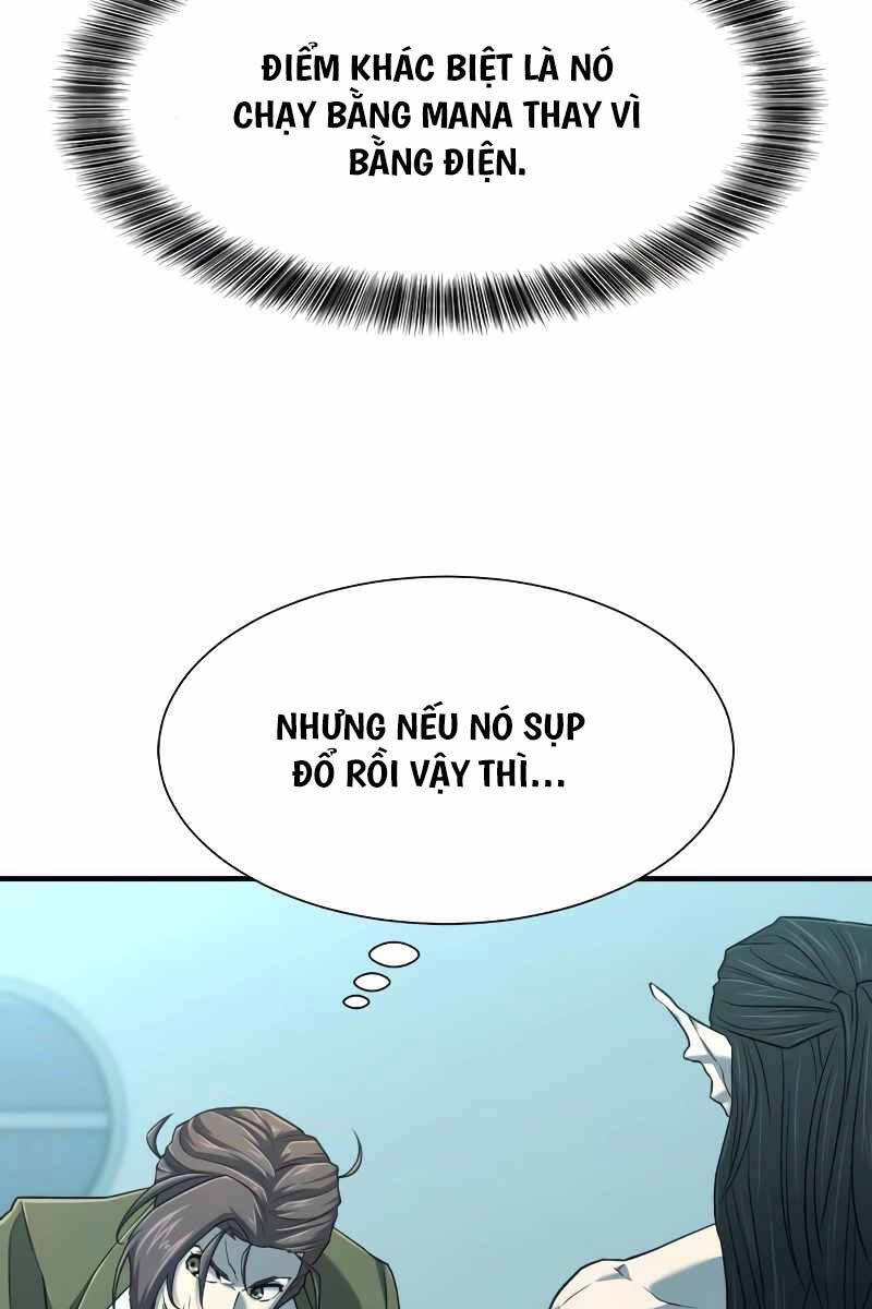 Trang 72