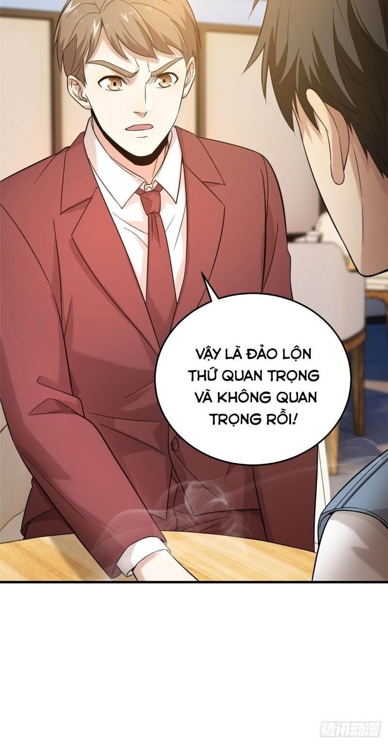 Trang 18