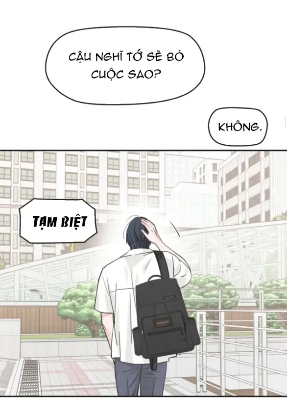 Chương 99 - trang 20