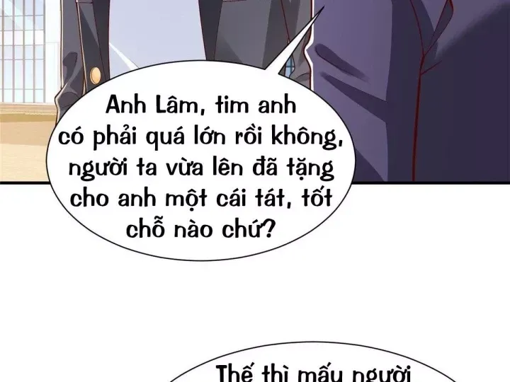 Trang 74