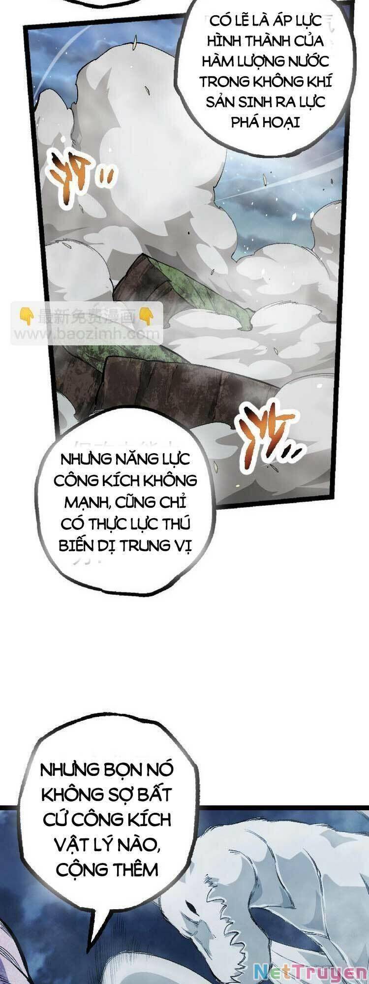 Trang 46