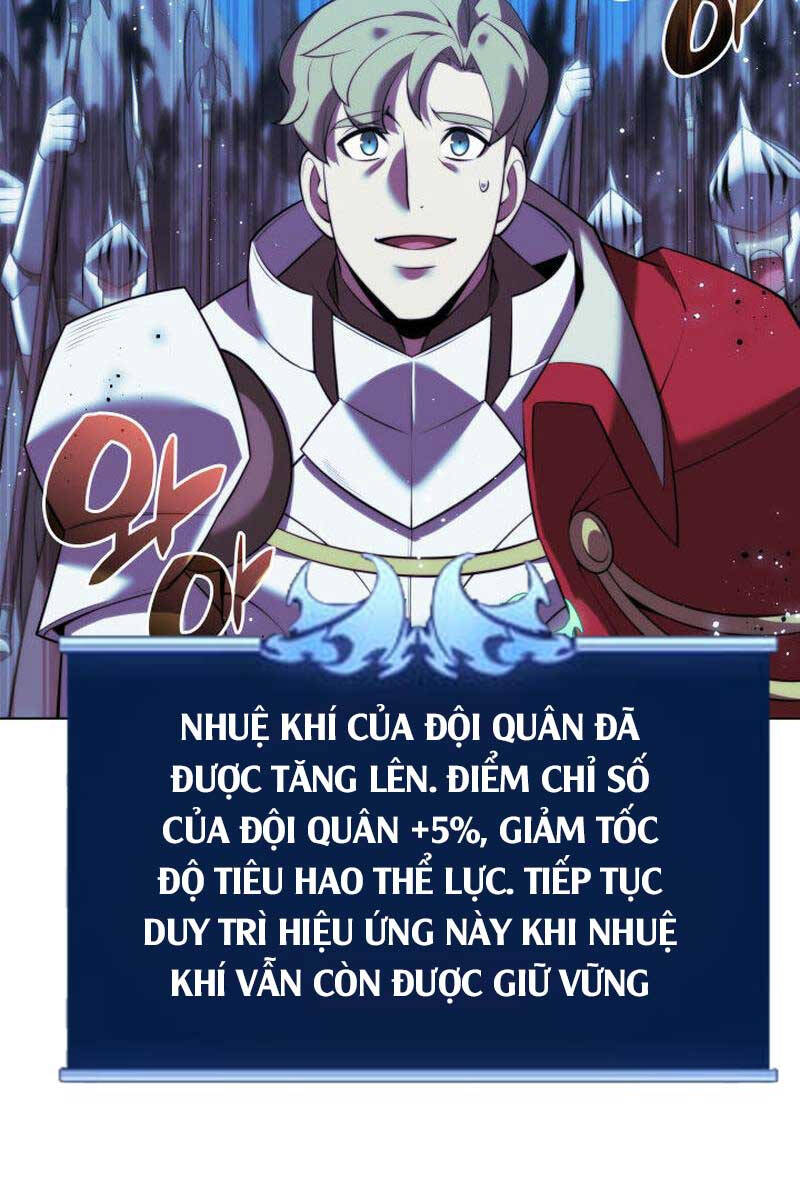 Trang 128