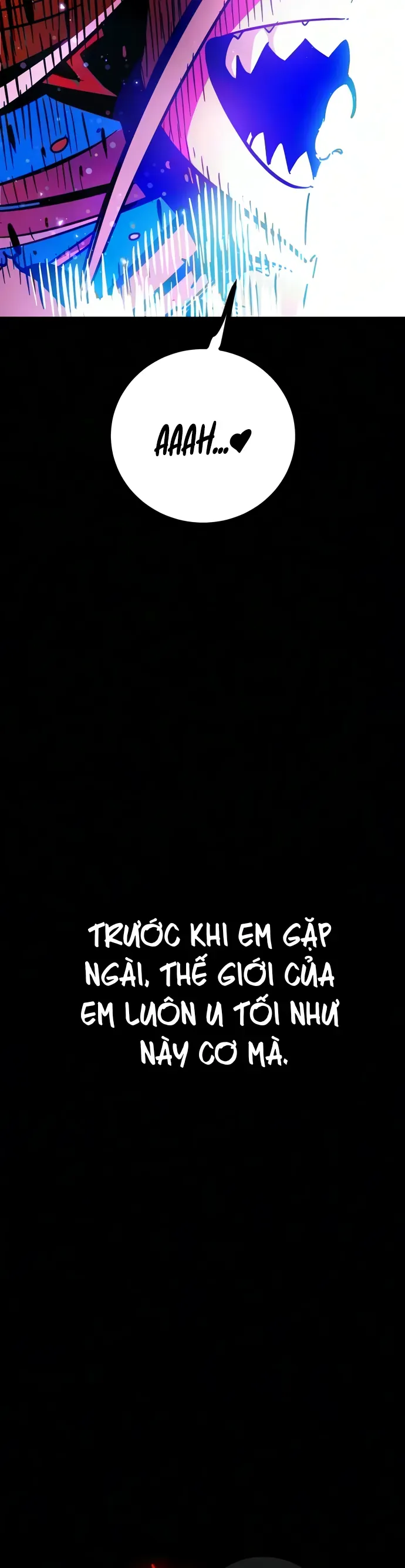 Chương 262 - trang 25