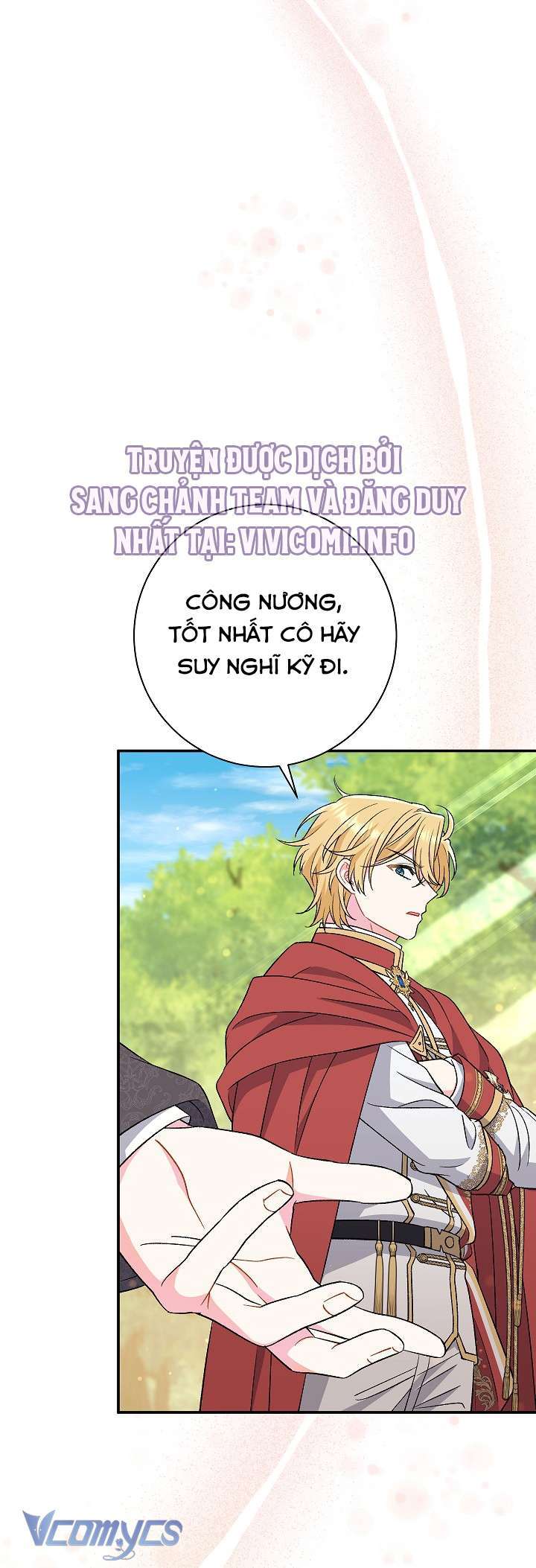 Trang 359