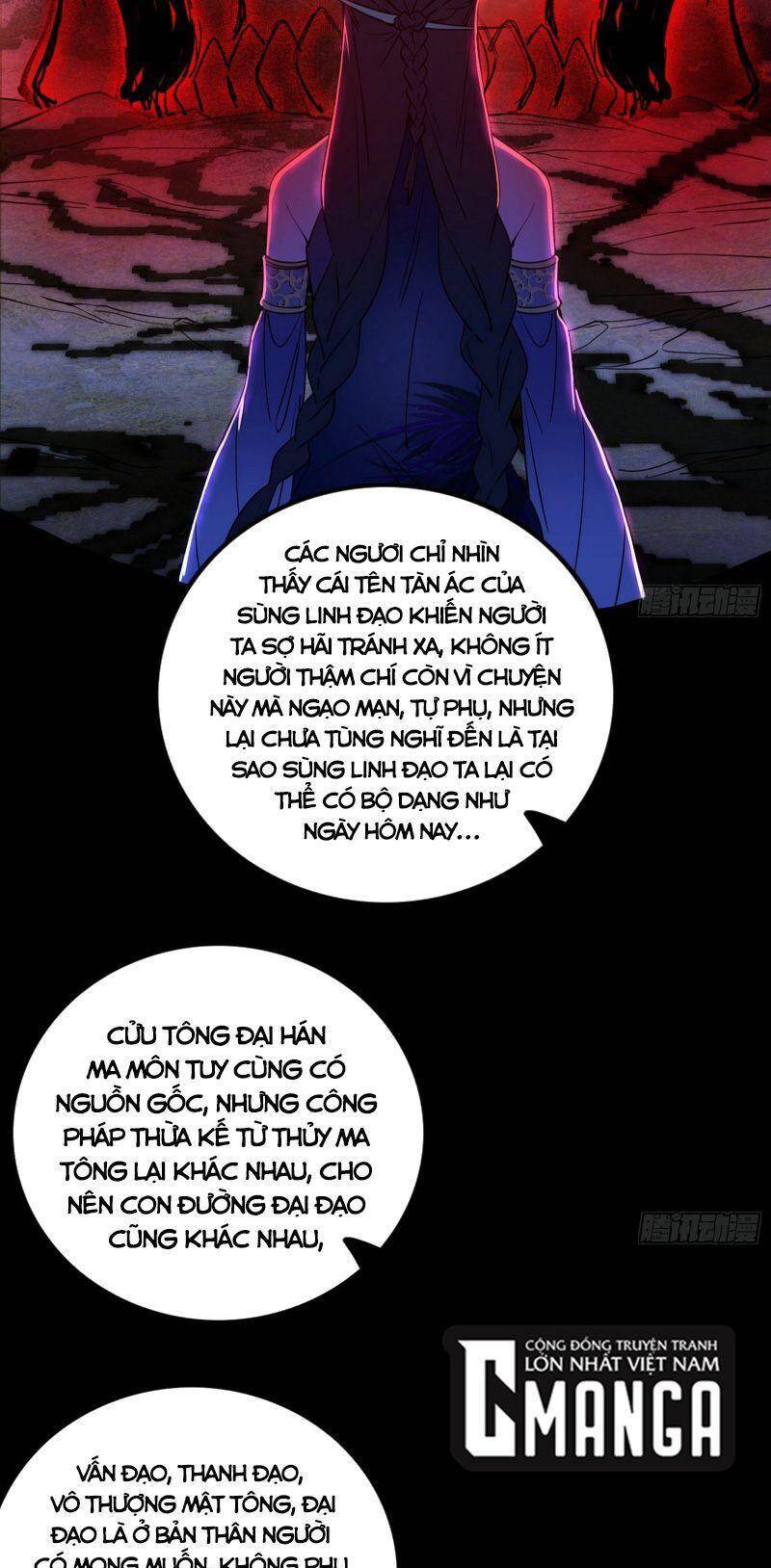 Chương 299 - trang 10