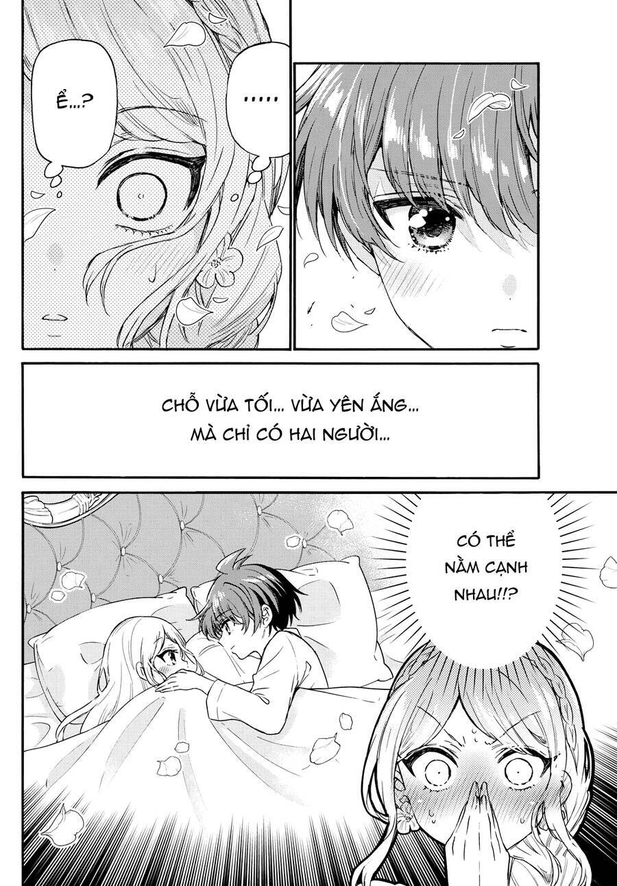 Trang 21