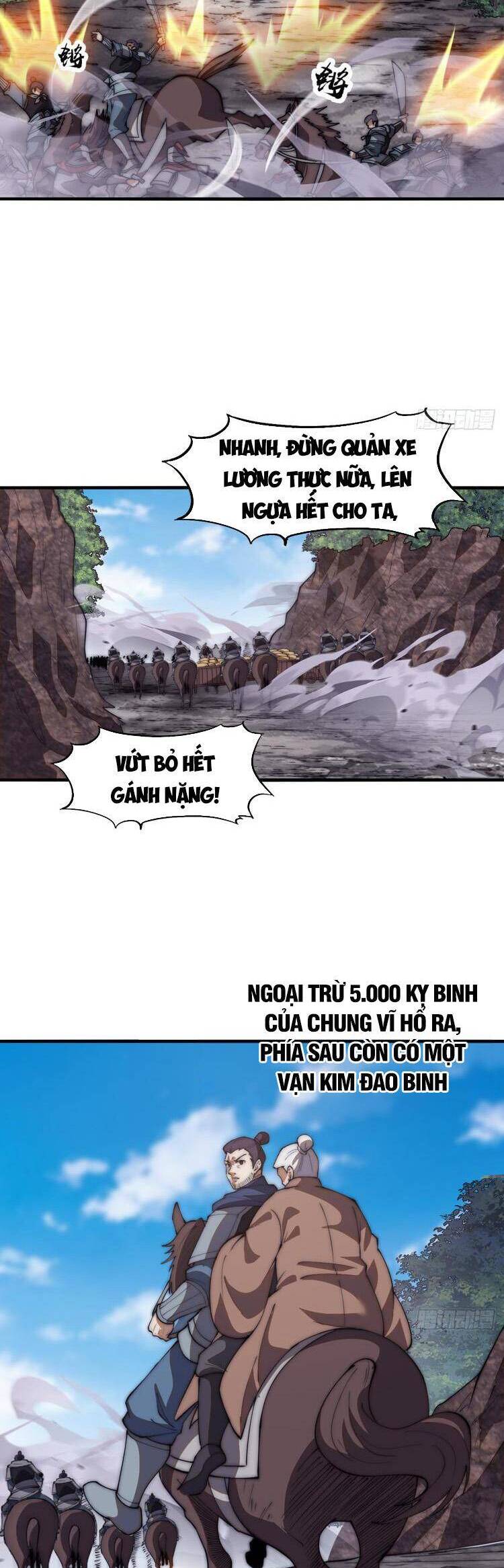 Chương 659 - trang 2