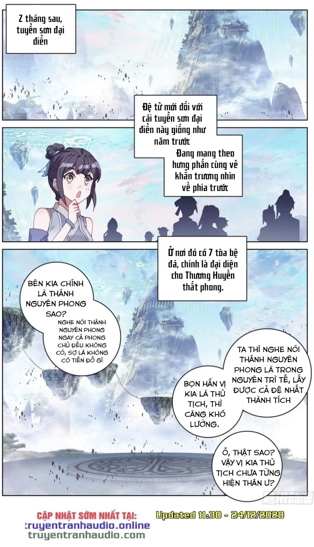 Trang 7