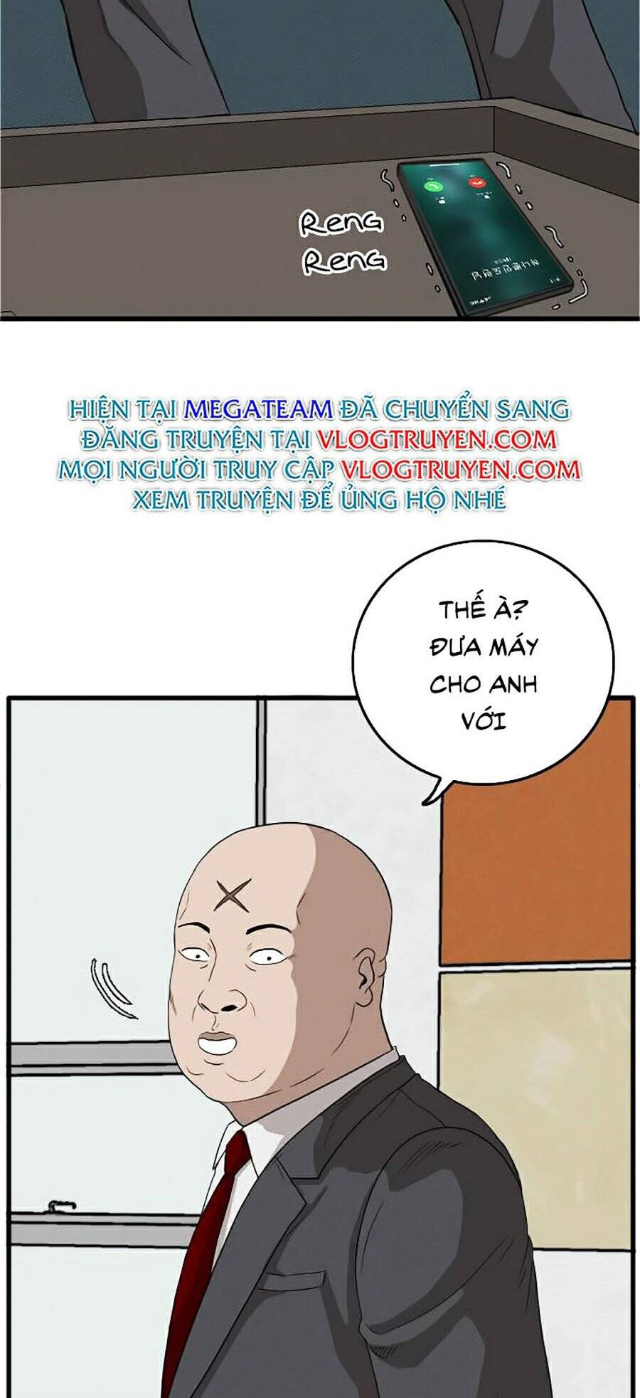 Trang 53