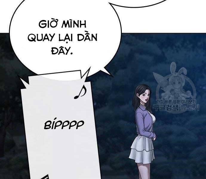 Chương 43 - trang 19