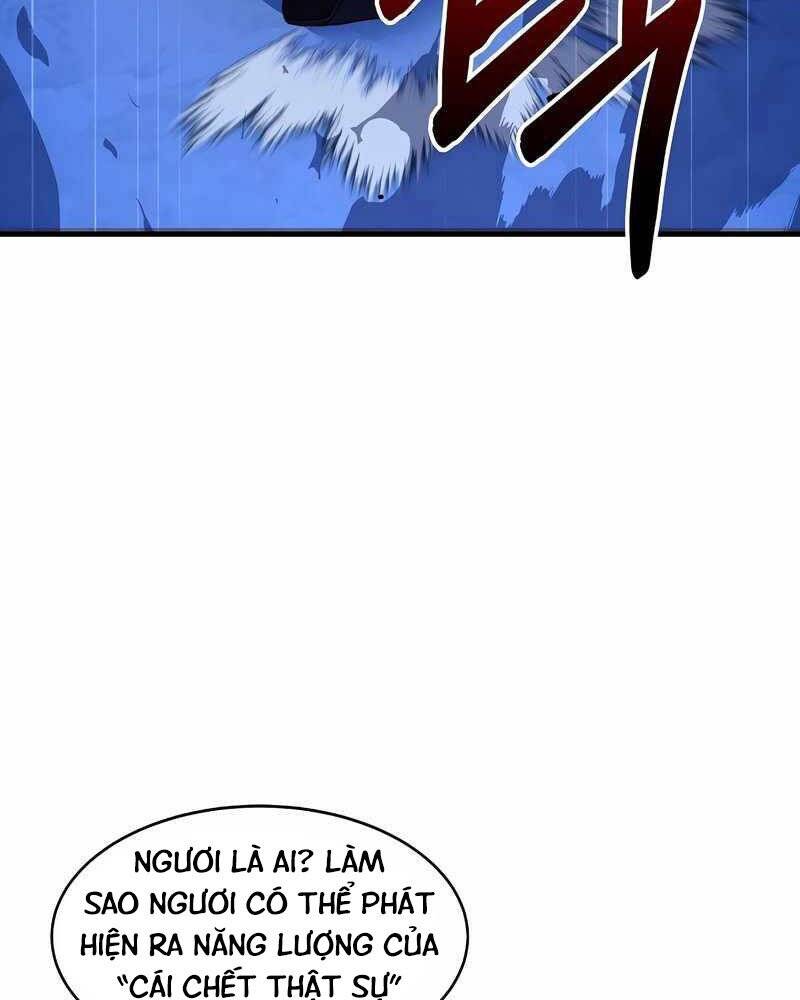 Trang 124